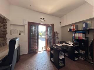 Bilocale via Della Tuscia 1, Colle Diana, Sutri — foto 3 di 13