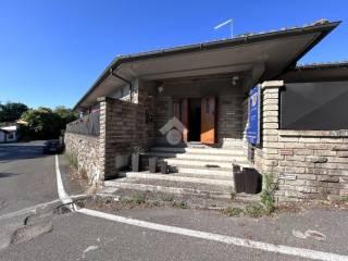 Bilocale via Della Tuscia 1, Colle Diana, Sutri — foto 12 di 13