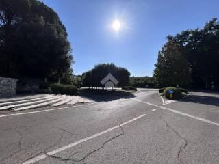 Bilocale via Della Tuscia 1, Colle Diana, Sutri — foto 5 di 13