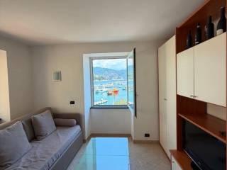 Bilocale via Tommaso Bottaro 20, Centro, Santa Margherita Ligure — foto 5 di 8