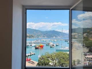 Bilocale via Tommaso Bottaro 20, Centro, Santa Margherita Ligure — foto 6 di 8