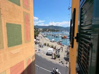 Bilocale via Tommaso Bottaro 20, Centro, Santa Margherita Ligure — foto 2 di 8