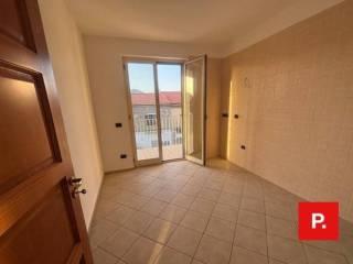 Trilocale via Nazionale Appia 71, Casagiove — foto 4 di 9