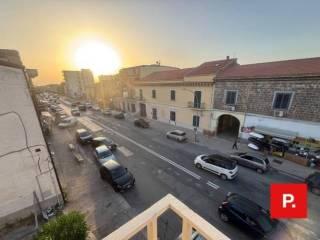 Trilocale via Nazionale Appia 71, Casagiove — foto 2 di 9