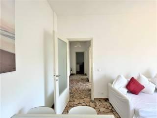 Bilocale via Fratelli Lechi 13, Porta Venezia, Brescia — foto 4 di 12