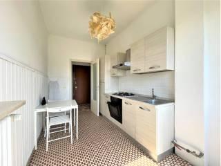 Bilocale via Fratelli Lechi 13, Porta Venezia, Brescia — foto 2 di 12