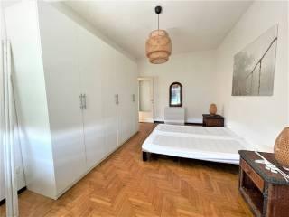 Bilocale via Fratelli Lechi 13, Porta Venezia, Brescia — foto 7 di 12