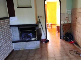 Appartamento Vocabolo Borghetto, Pantalla, Todi