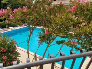 Villa bifamiliare via dei Tigli, 24, Centro, Gabicce Mare — foto 12 di 21
