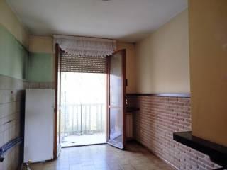 Appartamento Vocabolo Borghetto, Pantalla, Todi — foto 12 di 14