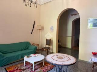 Villa unifamiliare via Latiano, Oria — foto 18 di 33