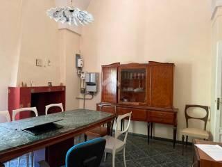 Villa unifamiliare via Latiano, Oria — foto 12 di 33