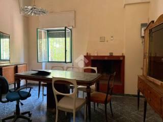 Villa unifamiliare via Latiano, Oria — foto 15 di 33