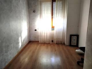 Appartamento Vocabolo Borghetto, Pantalla, Todi — foto 10 di 14