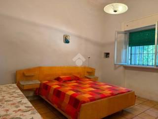 Villa unifamiliare via Latiano, Oria — foto 23 di 33