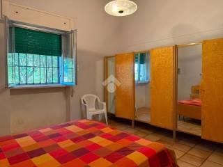 Villa unifamiliare via Latiano, Oria — foto 14 di 33