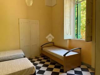 Villa unifamiliare via Latiano, Oria — foto 31 di 33