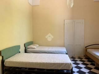 Villa unifamiliare via Latiano, Oria — foto 33 di 33