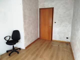 Appartamento Vocabolo Borghetto, Pantalla, Todi — foto 8 di 14