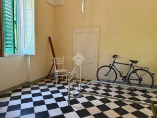 Villa unifamiliare via Latiano, Oria — foto 20 di 33