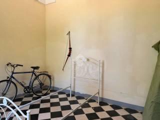 Villa unifamiliare via Latiano, Oria — foto 16 di 33