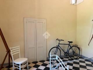 Villa unifamiliare via Latiano, Oria — foto 30 di 33