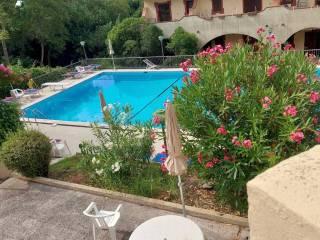 Villa bifamiliare via dei Tigli, 24, Centro, Gabicce Mare — foto 13 di 21