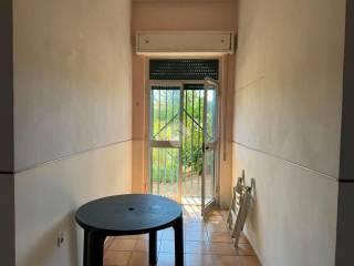 Villa unifamiliare via Latiano, Oria — foto 28 di 33
