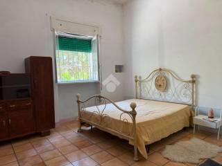 Villa unifamiliare via Latiano, Oria — foto 29 di 33