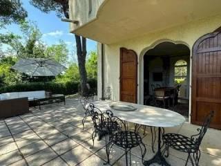 Villa bifamiliare via dei Tigli, 24, Centro, Gabicce Mare — foto 14 di 21