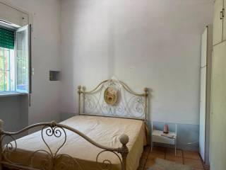 Villa unifamiliare via Latiano, Oria — foto 10 di 33