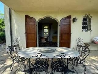 Villa bifamiliare via dei Tigli, 24, Centro, Gabicce Mare — foto 10 di 21