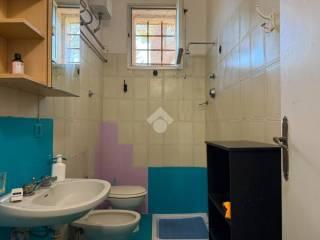 Villa unifamiliare via Latiano, Oria — foto 32 di 33