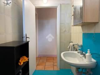 Villa unifamiliare via Latiano, Oria — foto 17 di 33