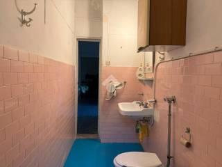 Villa unifamiliare via Latiano, Oria — foto 21 di 33