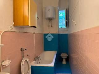 Villa unifamiliare via Latiano, Oria — foto 9 di 33