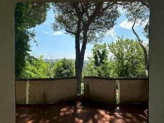 Villa bifamiliare via dei Tigli, 24, Centro, Gabicce Mare — foto 11 di 21