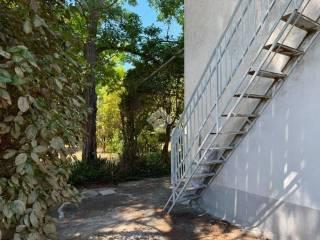 Villa unifamiliare via Latiano, Oria — foto 3 di 33