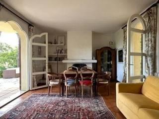 Villa bifamiliare via dei Tigli, 24, Centro, Gabicce Mare — foto 8 di 21