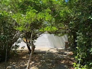 Villa unifamiliare via Latiano, Oria — foto 5 di 33