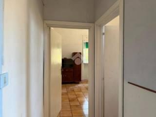 Villa unifamiliare via Latiano, Oria — foto 25 di 33
