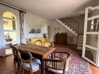 Villa bifamiliare via dei Tigli, 24, Centro, Gabicce Mare — foto 18 di 21