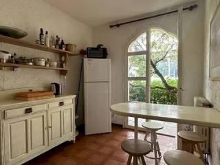 Villa bifamiliare via dei Tigli, 24, Centro, Gabicce Mare — foto 21 di 21