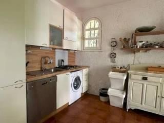 Villa bifamiliare via dei Tigli, 24, Centro, Gabicce Mare — foto 2 di 21