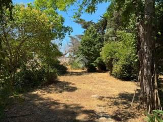 Villa unifamiliare via Latiano, Oria — foto 2 di 33