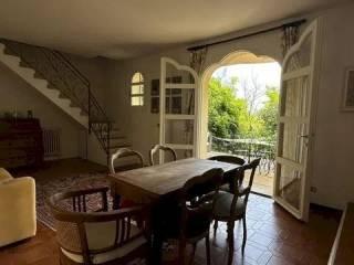 Villa bifamiliare via dei Tigli, 24, Centro, Gabicce Mare — foto 9 di 21