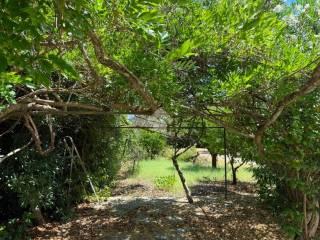 Villa unifamiliare via Latiano, Oria — foto 4 di 33