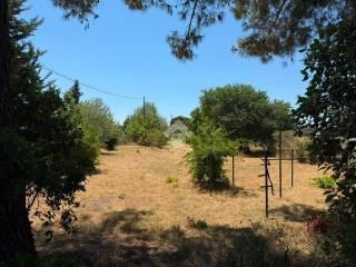 Villa unifamiliare via Latiano, Oria — foto 8 di 33