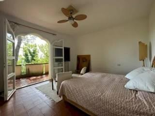 Villa bifamiliare via dei Tigli, 24, Centro, Gabicce Mare — foto 5 di 21