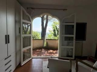 Villa bifamiliare via dei Tigli, 24, Centro, Gabicce Mare — foto 19 di 21